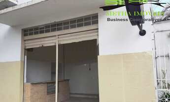 Imagem: SALAO COMERCIAL em SOROCABA - SP, JARDIM