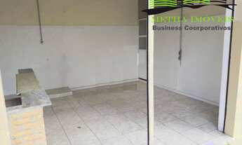 Imagem 2: SALAO COMERCIAL em SOROCABA - SP, JARDIM VERGUEIRO