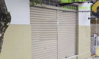 Imagem 4: SALAO COMERCIAL em SOROCABA - SP, JARDIM VERGUEIRO