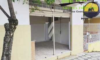 Imagem 5: SALAO COMERCIAL em SOROCABA - SP, JARDIM VERGUEIRO