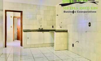 Imagem 6: APARTAMENTO RESIDENCIAL em SOROCABA - SP, CENTRO