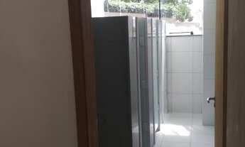 Imagem 5: GALPAO COMERCIAL em Sorocaba - SP, Pq Reserva Fazenda Imperial