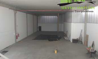 Imagem: GALPAO COMERCIAL em Sorocaba - SP, Pq Reserva