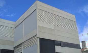 Imagem 2: GALPAO COMERCIAL em Sorocaba - SP, Pq Reserva Fazenda Imperial