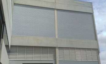 Imagem 2: GALPAO COMERCIAL em Sorocaba - SP, PQ Reserva Fazenda Imperial