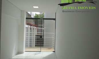 Imagem 3: GALPAO COMERCIAL em Sorocaba - SP, PQ Reserva Fazenda Imperial