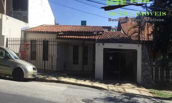 Imagem: CASA RESIDENCIAL em SOROCABA - SP, JARDIM