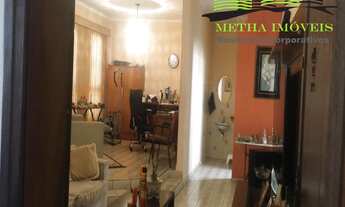 Imagem 4: CASA RESIDENCIAL em SOROCABA - SP, JARDIM REFÚGIO