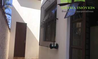 Imagem 6: CASA RESIDENCIAL em SOROCABA - SP, JARDIM REFÚGIO