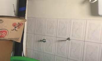 Imagem 7: CASA RESIDENCIAL em SOROCABA - SP, JARDIM REFÚGIO