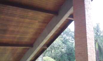 Imagem 3: CASA RESIDENCIAL em SOROCABA - SP, PARQUE CAMPOLIM