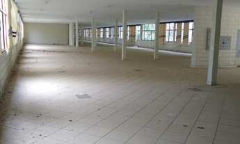 Imagem: GALPAO COMERCIAL em Sorocaba - SP, Boa Vista