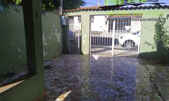 Imagem: CASA RESIDENCIAL em Sorocaba - SP, Julio