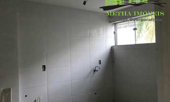 Imagem 2: SALA COMERCIAL em SOROCABA - SP, JARDIM VERGUEIRO