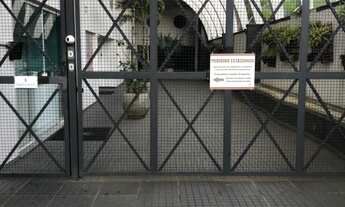 Imagem 3: SALA COMERCIAL em SOROCABA - SP, JARDIM VERGUEIRO