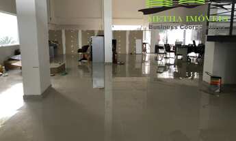 Imagem 5: SALA COMERCIAL em SOROCABA - SP, JARDIM VERGUEIRO