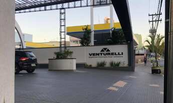 Imagem 6: SALA COMERCIAL em SOROCABA - SP, JARDIM VERGUEIRO