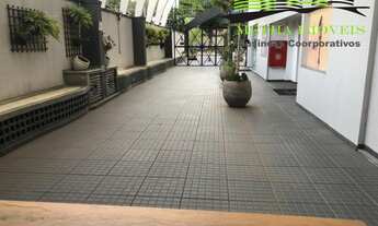 Imagem: SALA COMERCIAL em SOROCABA - SP, JARDIM