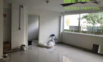 Imagem 4: SALA COMERCIAL em SOROCABA - SP, JARDIM VERGUEIRO