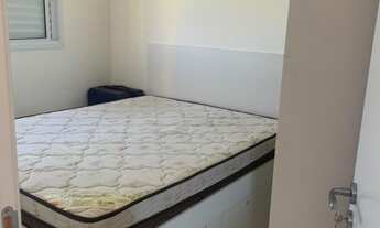 Imagem 6: APARTAMENTO RESIDENCIAL em SOROCABA - SP, PARQUE CAMPOLIM