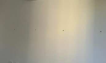 Imagem 7: APARTAMENTO RESIDENCIAL em SOROCABA - SP, PARQUE CAMPOLIM