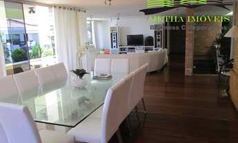 Imagem: CASA COMERCIAL em SOROCABA - SP, JARDIM