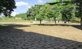 Imagem 2: GALPAO INDUSTRIAL em SOROCABA - SP, ALTO DA BOA VISTA