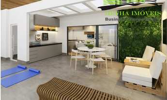 Imagem: APARTAMENTO RESIDENCIAL em SOROCABA - SP