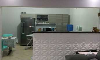 Imagem 4: CASA RESIDENCIAL em SOROCABA - SP, JARDIM NILTON TORRES