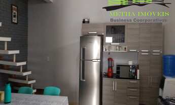 Imagem 5: CASA RESIDENCIAL em SOROCABA - SP, JARDIM NILTON TORRES