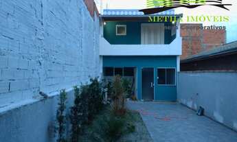 Imagem 2: CASA RESIDENCIAL em SOROCABA - SP, JARDIM NILTON TORRES