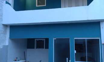 Imagem: CASA RESIDENCIAL em SOROCABA - SP, JARDIM