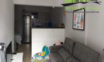 Imagem 3: CASA RESIDENCIAL em SOROCABA - SP, JARDIM NILTON TORRES