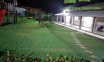 Imagem: CHACARA RESIDENCIAL em SALTO DE PIRAPORA