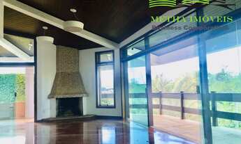 Imagem: CASA RESIDENCIAL em SOROCABA - SP, JARDIM