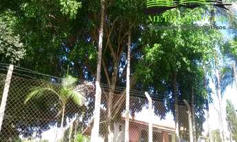 Imagem 2: CHACARA 3 MIL METROS - EM ARAÇOIABA DA SERRA