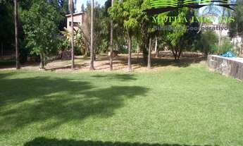 Imagem 3: CHACARA 3 MIL METROS - EM ARAÇOIABA DA SERRA