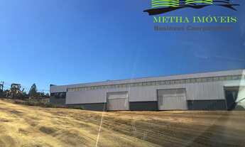 Imagem: OPORTUNIDADE DE COMPRA