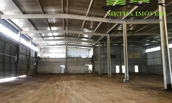 Imagem 6: OPORTUNIDADE DE COMPRA