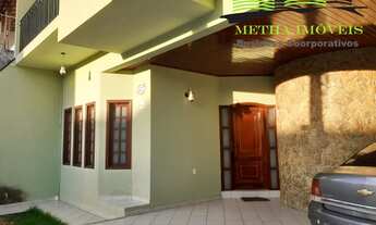 Imagem: CASA RESIDENCIAL em VOTORANTIM - SP, JARDIM