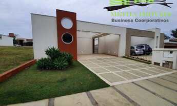 Imagem: CASA RESIDENCIAL em ARAÇOIABA DA SERRA