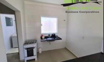 Imagem 5: APARTAMENTO RESIDENCIAL em SOROCABA - SP, JARDIM SÃO MARCOS