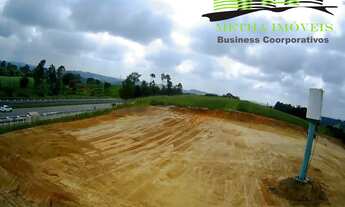 Imagem: AREA COMERCIAL em ARAÇOIABA DA SERRA