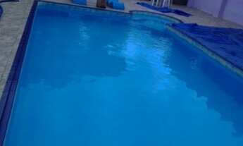 Imagem 2: CHACARA RESIDENCIAL em ARAÇOIABA DA SERRA - SP, residencial pomares