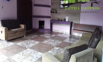 Imagem 3: CHACARA RESIDENCIAL em ARAÇOIABA DA SERRA - SP, residencial pomares