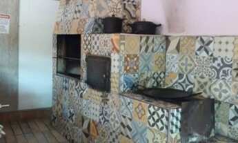 Imagem 6: CHACARA RESIDENCIAL em ARAÇOIABA DA SERRA - SP, residencial pomares