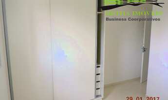 Imagem 7: APARTAMENTO RESIDENCIAL em SOROCABA - SP, PARQUE CAMPOLIM