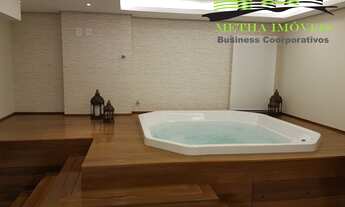 Imagem 7: APARTAMENTO RESIDENCIAL em SOROCABA - SP, PARQUE CAMPOLIM