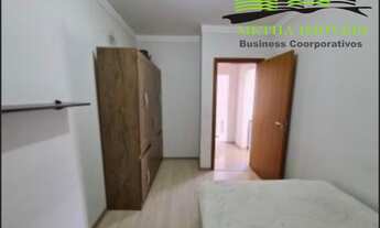 Imagem 6: APARTAMENTO RESIDENCIAL em SOROCABA - SP, JARDIM SÃO MARCOS