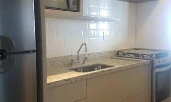 Imagem: APARTAMENTO RESIDENCIAL em SOROCABA - SP